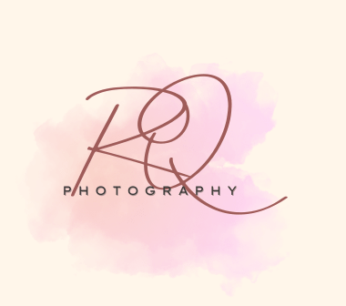 Rq photography